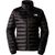 The North Face Summit Breithorn Daunenjacke Damen The North Face Summit Breithorn Daunenjacke Damen