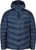 Nordisk Sol Nordisk Sol