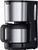 Braun PurShine KF 1505 Braun PurShine KF 1505