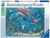 Ravensburger Puzzle Die Meeresnixen Ravensburger Puzzle Die Meeresnixen