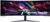 Samsung Odyssey Neo G9 G95NC (LS57CG952NUXEN) Samsung Odyssey Neo G9 G95NC (LS57CG952NUXEN)