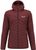 Salewa Brenta RDS Daunenjacke Herren Salewa Brenta RDS Daunenjacke Herren