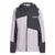 Adidas Terrex Xperior Hybrid Rain.rdy Regenjacke Damen Adidas Terrex Xperior Hybrid Rain.rdy Regenjacke Damen