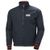 Helly Hansen Salt Windbreaker Segeljacke Herren Helly Hansen Salt Windbreaker Segeljacke Herren
