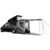 Brunner Pilote Caddy 5 Brunner Pilote Caddy 5