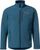 Vaude Cyclone VI Jacket Men Vaude Cyclone VI Jacket Men