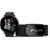 Polar Vantage V3 + H10 Polar Vantage V3 + H10