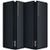 Xiaomi Mesh System AX3000 2er Pack Xiaomi Mesh System AX3000 2er Pack
