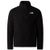 The North Face Glacier Fleece mit 1/4-langem RV Kinder The North Face Glacier Fleece mit 1/4-langem RV Kinder
