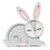 Little Lights Hase (LL008) Little Lights Hase (LL008)
