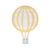 Little Lights Heißluftballon (LL027) Little Lights Heißluftballon (LL027)