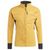 Adidas Terrex Xperior Cross Country Ski Soft Shell Jacke Herren Adidas Terrex Xperior Cross Country Ski Soft Shell Jacke Herren