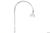 Paulmann Assistent II LED Spiegelleuchte (99908) Paulmann Assistent II LED Spiegelleuchte (99908)