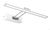 Paulmann Beam LED Bilderleuchte (99892) Paulmann Beam LED Bilderleuchte (99892)