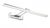 Paulmann Beam LED Bilderleuchte (99890) Paulmann Beam LED Bilderleuchte (99890)
