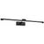 Paulmann Mingo LED Bilderleuchte (95565) Paulmann Mingo LED Bilderleuchte (95565)