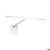 Paulmann Xana LED Bilderleuchte (95575) Paulmann Xana LED Bilderleuchte (95575)