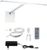Paulmann Xana LED Bilderleuchte Komplettset (95577) Paulmann Xana LED Bilderleuchte Komplettset (95577)