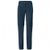 Vaude Farley Stretch II ZO T-Zip Pants Women Vaude Farley Stretch II ZO T-Zip Pants Women
