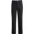 Vaude Strathcona Pants II Men Vaude Strathcona Pants II Men