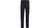 Vaude Wintry Pants V Men Vaude Wintry Pants V Men