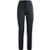 Vaude Wintry Pants V Women Vaude Wintry Pants V Women