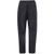 Vaude Fluid Full-Zip Pants II Women Vaude Fluid Full-Zip Pants II Women