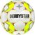 Derbystar Apus S-Light v23 Gr. 3 Derbystar Apus S-Light v23 Gr. 3