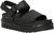 Dr. Martens Voss Hydro Dr. Martens Voss Hydro