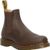 Dr. Martens Chelsea 2976 Crazy Horse Dr. Martens Chelsea 2976 Crazy Horse