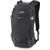Dakine Drafter 10L Dakine Drafter 10L