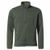 Vaude Rienza III Jacket Men Vaude Rienza III Jacket Men