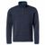Vaude Rienza III Pullover Men Vaude Rienza III Pullover Men