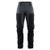 Fjällräven Keb Trousers Long M Fjällräven Keb Trousers Long M