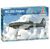 Italeri MC.202 Folgore (1439) Italeri MC.202 Folgore (1439)