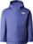 The North Face Snowquest Jacke Teen The North Face Snowquest Jacke Teen