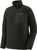 Patagonia R1 Air Zip-Neck Men Patagonia R1 Air Zip-Neck Men