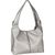 FredsBruder FB Mini Schultertasche (177-3234s) FredsBruder FB Mini Schultertasche (177-3234s)