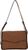 FredsBruder FB Schultertasche (177-3492) FredsBruder FB Schultertasche (177-3492)