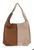 FredsBruder FB Schultertasche (209-3234) FredsBruder FB Schultertasche (209-3234)