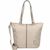 FredsBruder FB Shopper (177-3278) FredsBruder FB Shopper (177-3278)