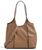 FredsBruder FB Shopper (177-3493) FredsBruder FB Shopper (177-3493)
