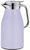 Alfi Isolierkanne Skyline 1,0 l Alfi Isolierkanne Skyline 1,0 l