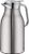 Alfi Isolierkanne Skyline 1,5 l Alfi Isolierkanne Skyline 1,5 l