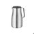 Alfi Isolierkanne Studio 1,0 l Alfi Isolierkanne Studio 1,0 l