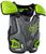 Fox Racing Jugend Brustpanzer R3 Fox Racing Jugend Brustpanzer R3