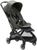Bugaboo Buggy Butterfly Bugaboo Buggy Butterfly
