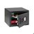 Burg-Wächter Home-Safe H 210 E Burg-Wächter Home-Safe H 210 E