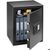 Burg-Wächter Home-Safe H 240 E Burg-Wächter Home-Safe H 240 E