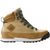 The North Face Back-To-Berkeley IV Stoff Damen The North Face Back-To-Berkeley IV Stoff Damen